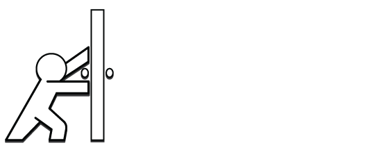 Bracer Studios LLC